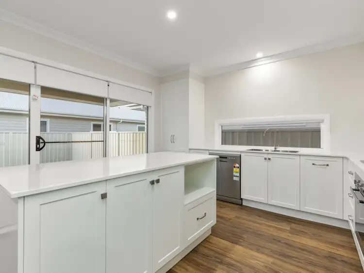 Second view of Homely house listing, 53 Spring Street, Wagga Wagga NSW 2650