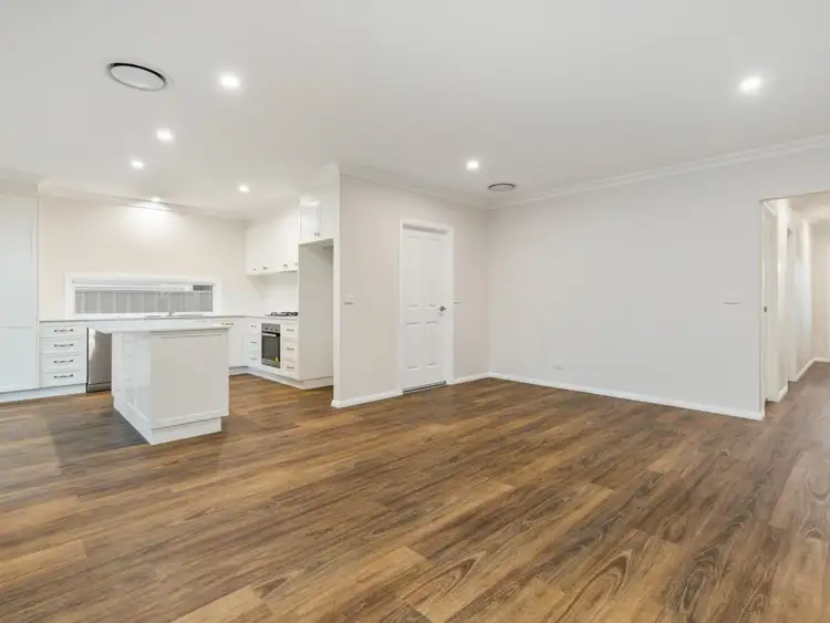 Third view of Homely house listing, 53 Spring Street, Wagga Wagga NSW 2650