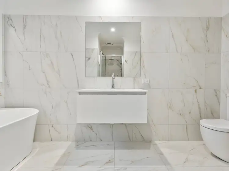 Fifth view of Homely house listing, 53 Spring Street, Wagga Wagga NSW 2650