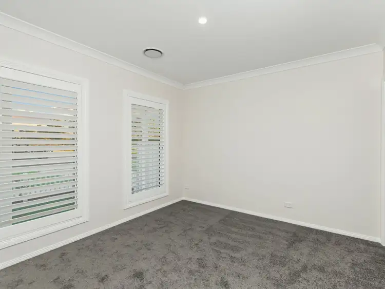 Sixth view of Homely house listing, 53 Spring Street, Wagga Wagga NSW 2650