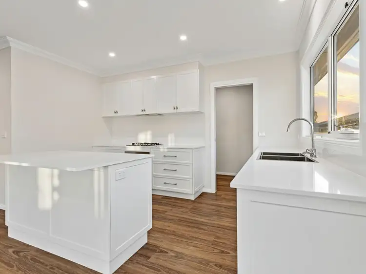 Third view of Homely house listing, 51 Spring Street, Wagga Wagga NSW 2650