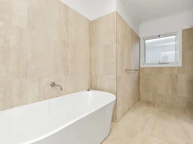 Fifth view of Homely house listing, 51 Spring Street, Wagga Wagga NSW 2650