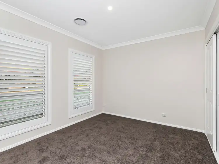 Sixth view of Homely house listing, 51 Spring Street, Wagga Wagga NSW 2650