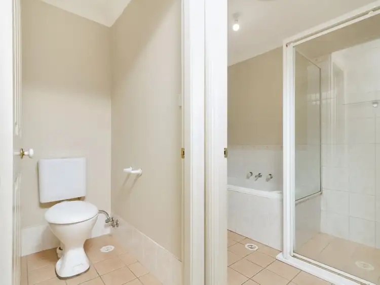 Seventh view of Homely semi-detached listing, 1/22 Erina Place, South Windsor NSW 2756