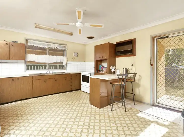 609 George Street, South Windsor NSW 2756