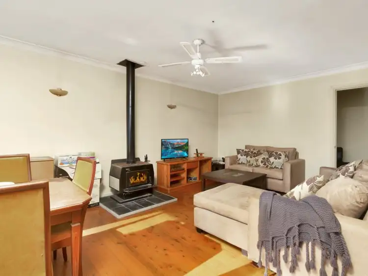 Second view of Homely house listing, 609 George Street, South Windsor NSW 2756
