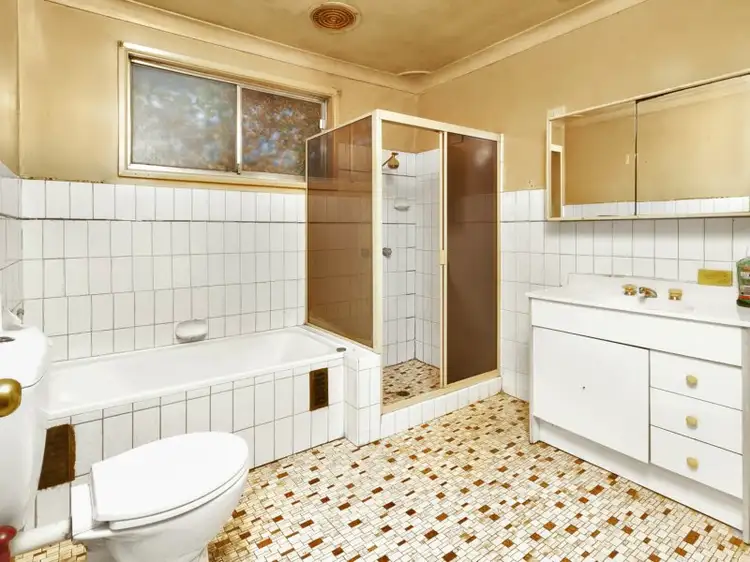 Third view of Homely house listing, 609 George Street, South Windsor NSW 2756