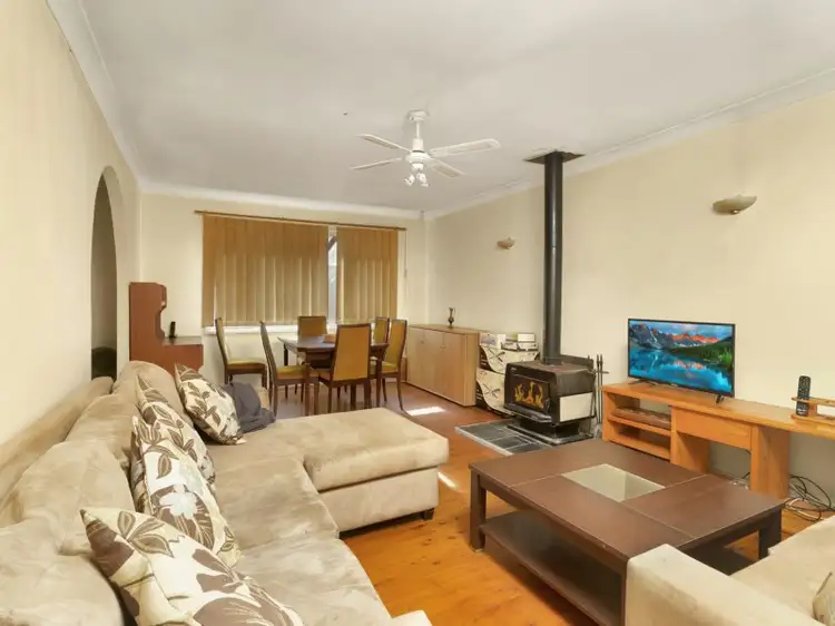 Fourth view of Homely house listing, 609 George Street, South Windsor NSW 2756