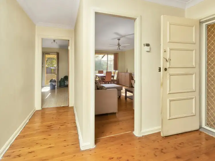 Fifth view of Homely house listing, 609 George Street, South Windsor NSW 2756