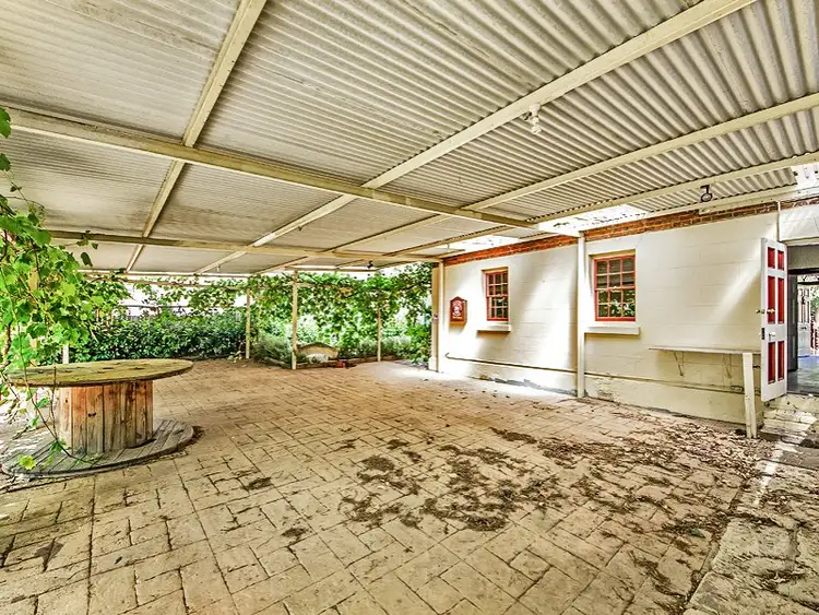 Fourth view of Homely house listing, 126 George Street, Windsor NSW 2756