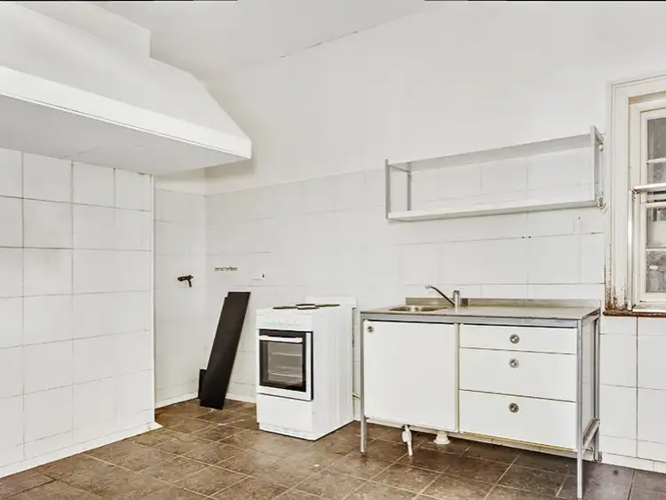 Fifth view of Homely house listing, 126 George Street, Windsor NSW 2756