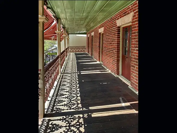 Sixth view of Homely house listing, 126 George Street, Windsor NSW 2756