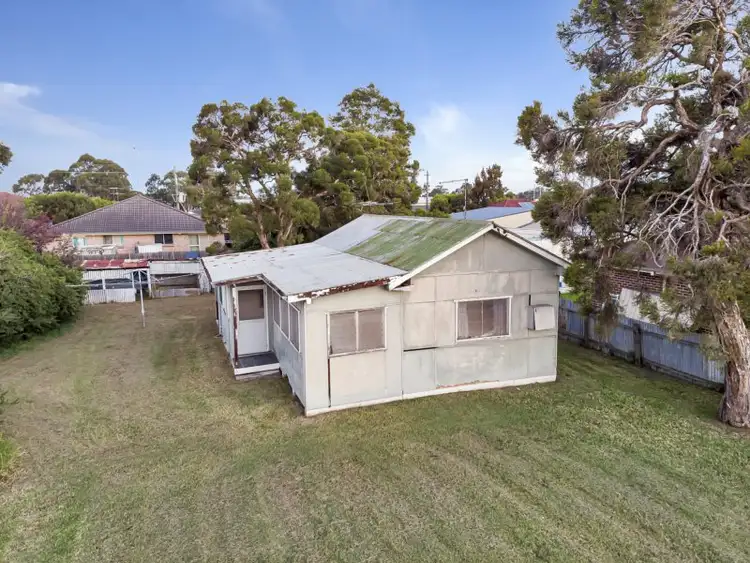 Second view of Homely house listing, 318 Macquarie Street, South Windsor NSW 2756