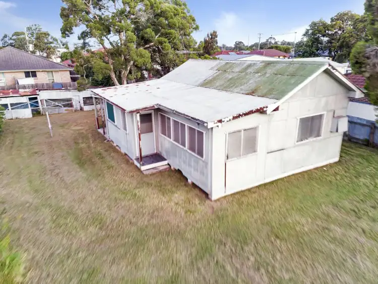 Third view of Homely house listing, 318 Macquarie Street, South Windsor NSW 2756