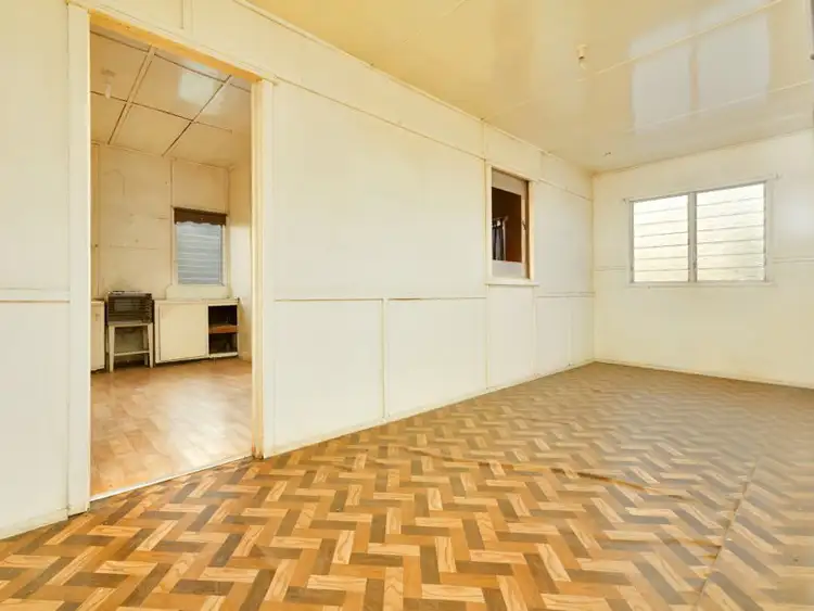 Fifth view of Homely house listing, 318 Macquarie Street, South Windsor NSW 2756