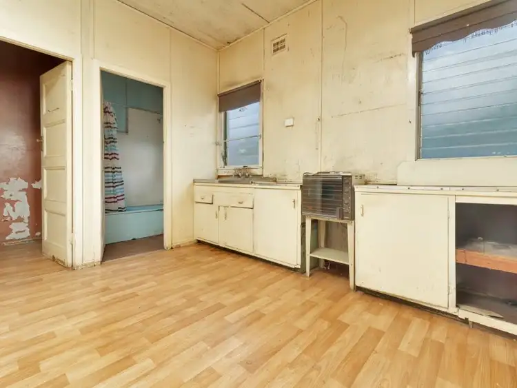 Sixth view of Homely house listing, 318 Macquarie Street, South Windsor NSW 2756