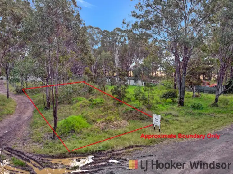 131-132 The Avenue, Riverstone NSW 2765