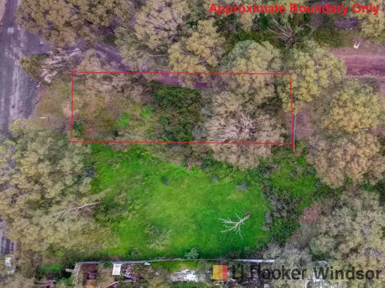Third view of Homely land listing, 131-132 The Avenue, Riverstone NSW 2765