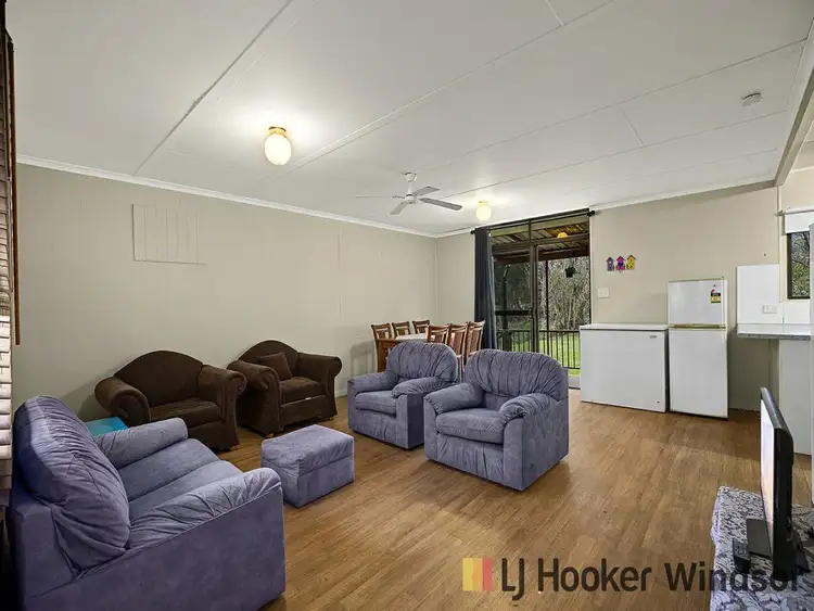 Second view of Homely house listing, 36 Bray Street, Coffs Harbour NSW 2450