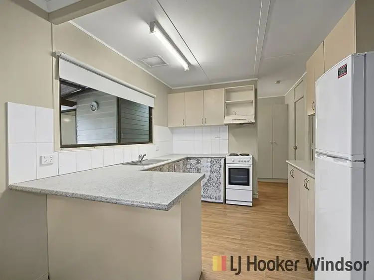 Third view of Homely house listing, 36 Bray Street, Coffs Harbour NSW 2450