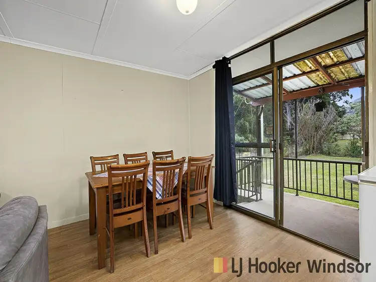 Fourth view of Homely house listing, 36 Bray Street, Coffs Harbour NSW 2450