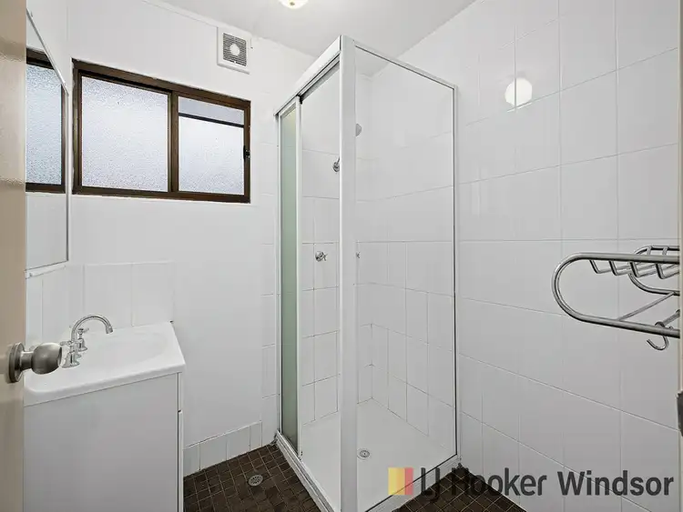Sixth view of Homely house listing, 36 Bray Street, Coffs Harbour NSW 2450