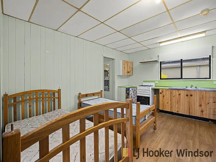 Seventh view of Homely house listing, 36 Bray Street, Coffs Harbour NSW 2450