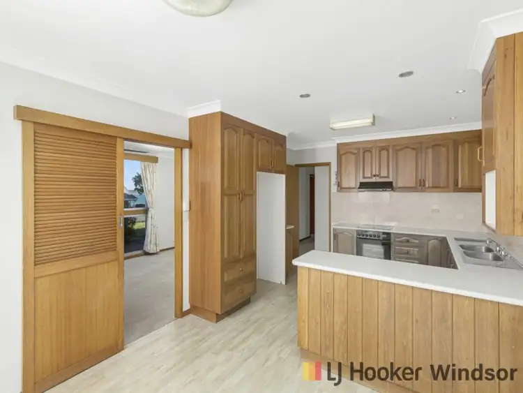 Fourth view of Homely house listing, 11 Elouera Drive, Sapphire Beach NSW 2450