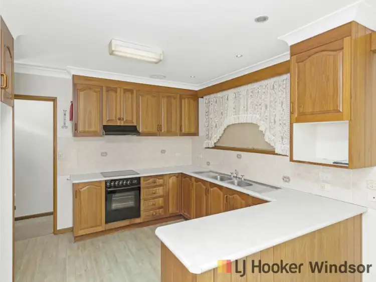 Fifth view of Homely house listing, 11 Elouera Drive, Sapphire Beach NSW 2450