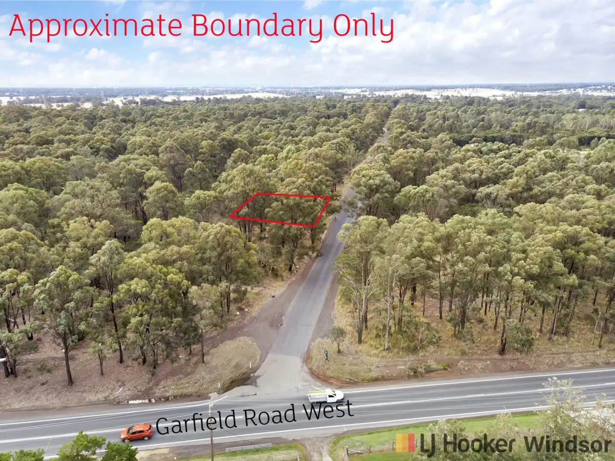 Main view of Homely land listing, LOT 29, 30, 31 Robert Street (Angus), Marsden Park NSW 2765
