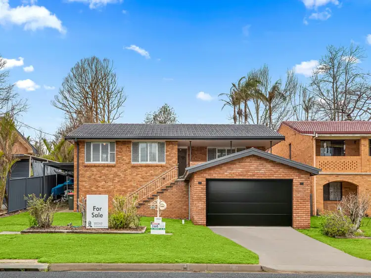 20 Mirroola Crescent, Toormina NSW 2452
