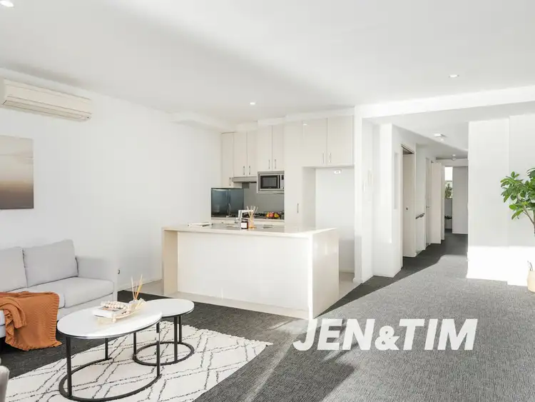Fourth view of Homely apartment listing, Address available on request