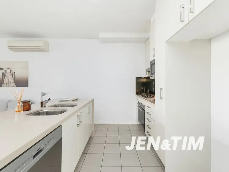 Fifth view of Homely apartment listing, Address available on request