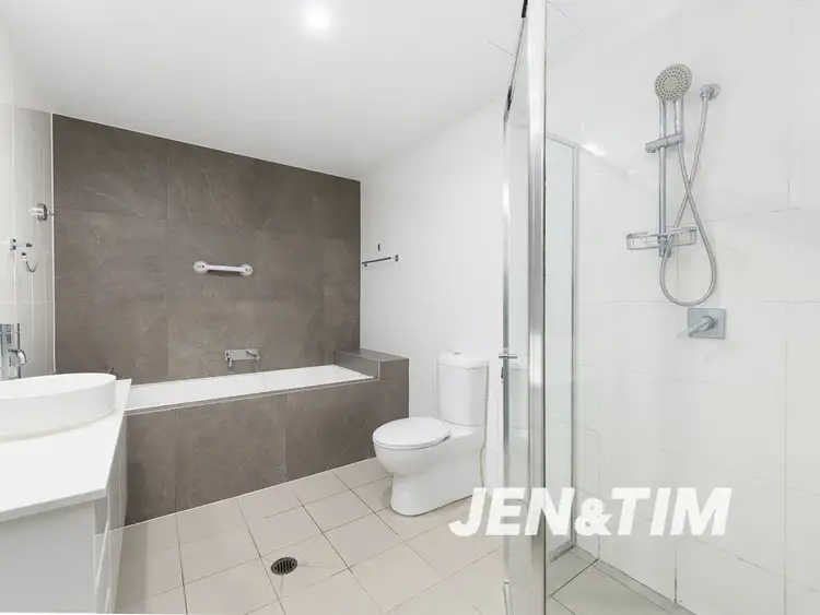 Sixth view of Homely apartment listing, Address available on request