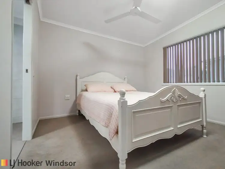 Third view of Homely retirement listing, 168/140 Hollinsworth Road, Marsden Park NSW 2765