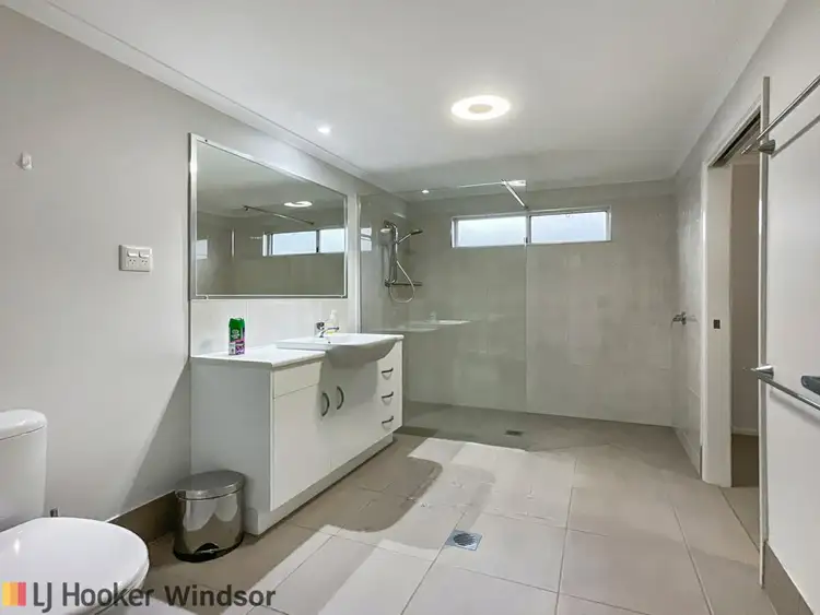 Fifth view of Homely retirement listing, 168/140 Hollinsworth Road, Marsden Park NSW 2765
