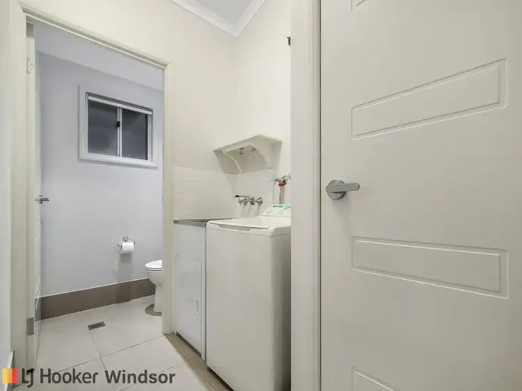 Seventh view of Homely retirement listing, 168/140 Hollinsworth Road, Marsden Park NSW 2765