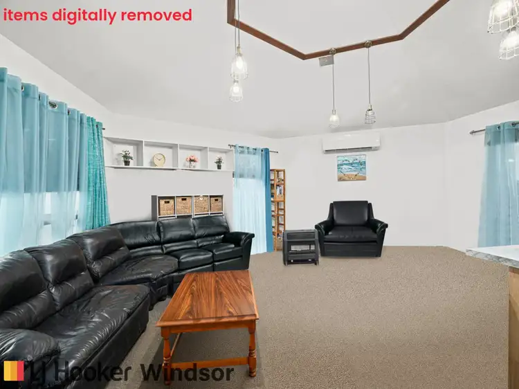 Third view of Homely house listing, 83A West High Street, Coffs Harbour NSW 2450