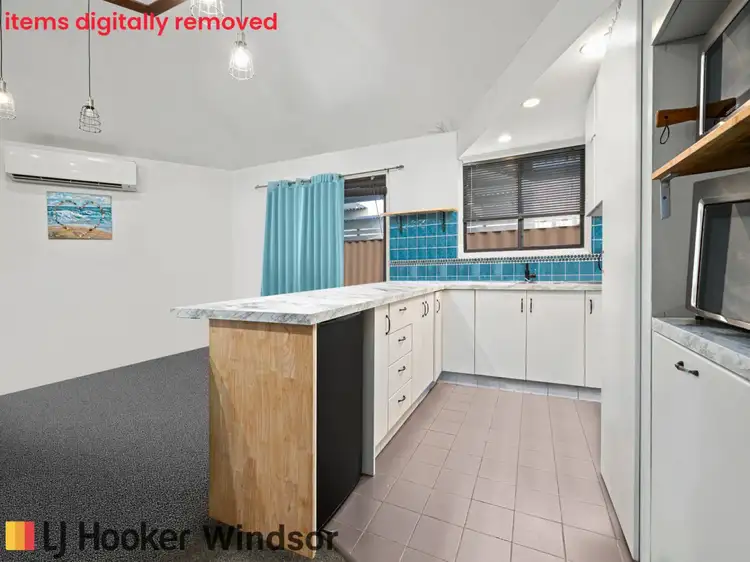 Fourth view of Homely house listing, 83A West High Street, Coffs Harbour NSW 2450