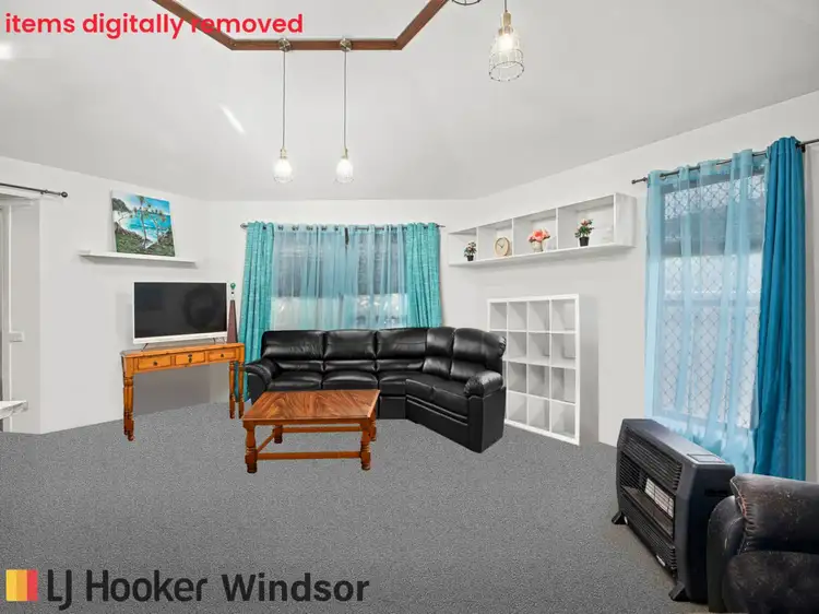 Fifth view of Homely house listing, 83A West High Street, Coffs Harbour NSW 2450