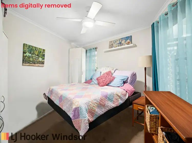 Sixth view of Homely house listing, 83A West High Street, Coffs Harbour NSW 2450