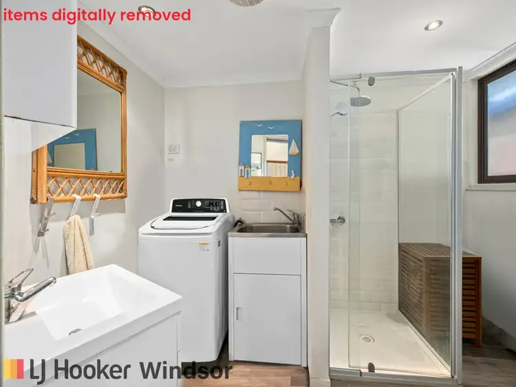 Seventh view of Homely house listing, 83A West High Street, Coffs Harbour NSW 2450