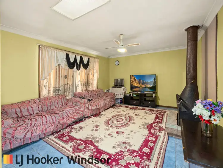 Third view of Homely house listing, 29 Grant Close, Coffs Harbour NSW 2450