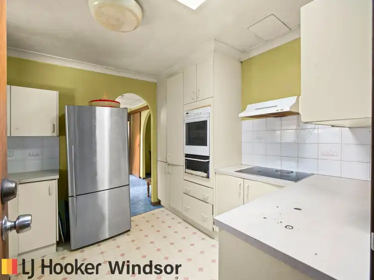 Fourth view of Homely house listing, 29 Grant Close, Coffs Harbour NSW 2450