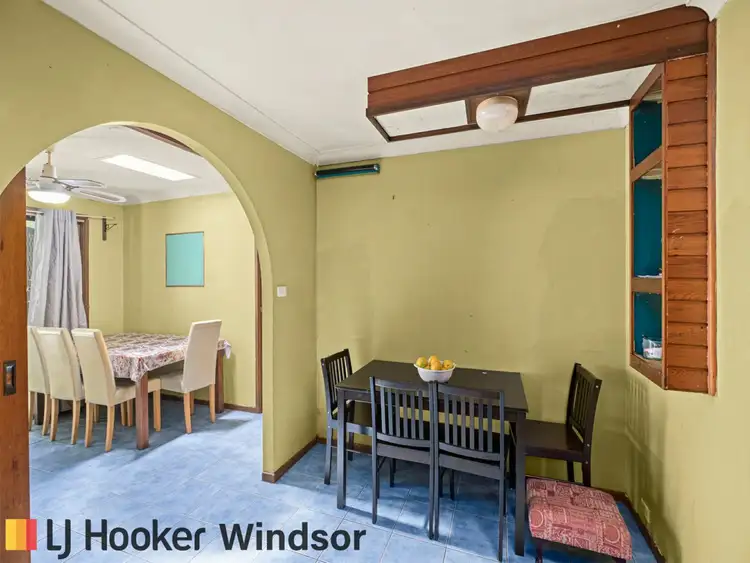 Sixth view of Homely house listing, 29 Grant Close, Coffs Harbour NSW 2450