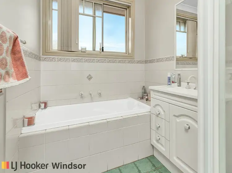 Seventh view of Homely townhouse listing, Unit 1/79 Mileham Street, South Windsor NSW 2756