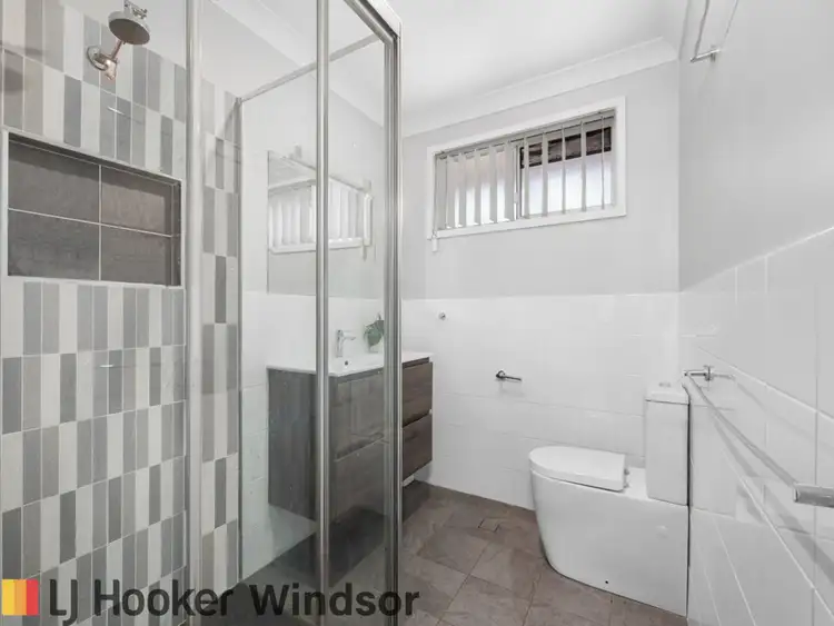 Third view of Homely house listing, 345 Carrington Road, Londonderry NSW 2753