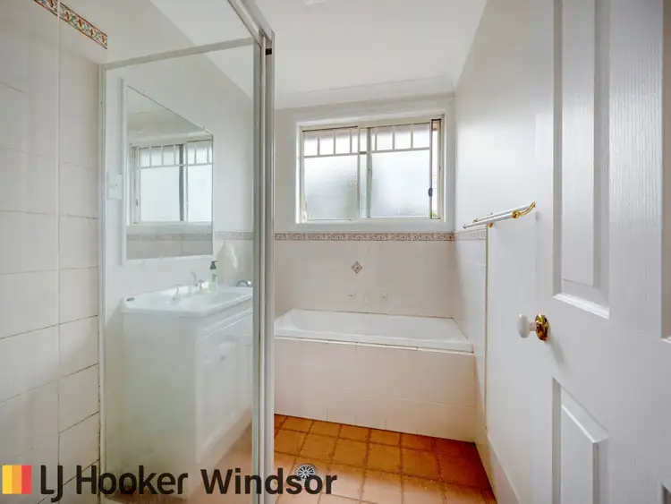 Seventh view of Homely townhouse listing, 2/79 Mileham Street, South Windsor NSW 2756