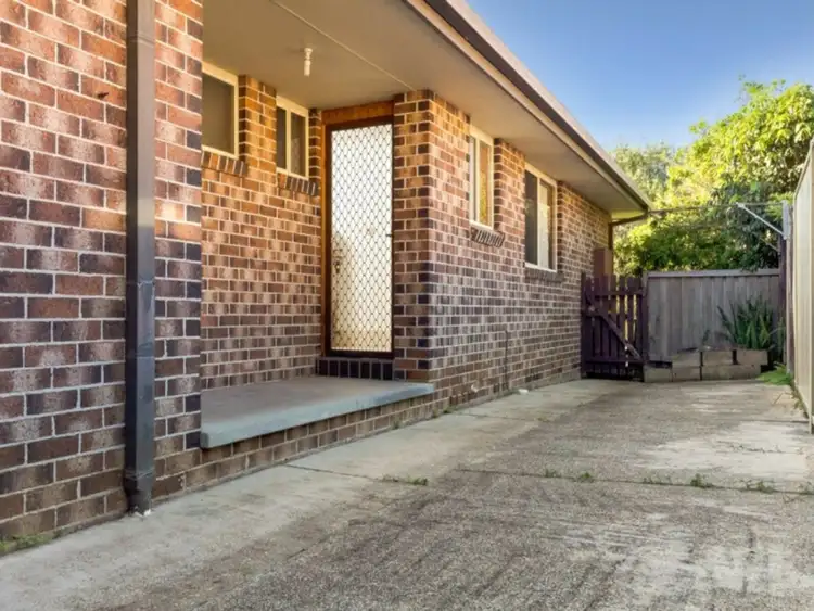 Second view of Homely villa listing, 1/3 Lea Close, Coffs Harbour NSW 2450