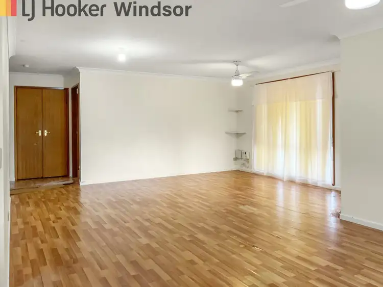 Third view of Homely villa listing, 1/3 Lea Close, Coffs Harbour NSW 2450